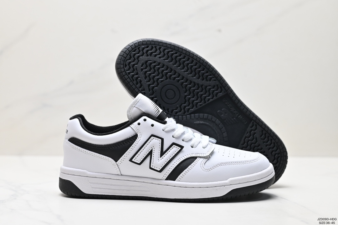 New Balance Shoes